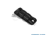 Vas de expansiune, racire Mercedes E-CLASS (W210) 1995-2003 #2 0140500025