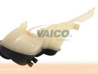 Vas de expansiune, racire MERCEDES S-CLASS (W221) (2005 - 2013) VAICO V30-1641 piesa NOUA