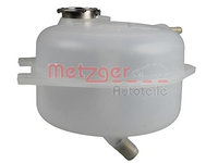 Vas de expansiune, racire METZGER 2140292