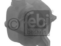 Vas de expansiune, racire MINI MINI CLUBMAN (R55) (2007 - 2015) FEBI BILSTEIN 43503 piesa NOUA