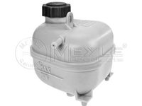 Vas de expansiune racire MINI MINI (R50, R53) - OEM - MAXGEAR: 77-0057 - W02754068 - LIVRARE DIN STOC in 24 ore!!!