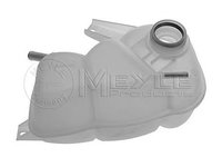 Vas de expansiune, racire OPEL ASTRA F 1,4-1,7D - Cod intern: W20123139 - LIVRARE DIN STOC in 24 ore!!!