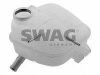 Vas de expansiune, racire OPEL ASTRA G Cupe (F07) (2000 - 2005) SWAG 40 92 9477 piesa NOUA