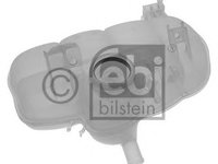 Vas de expansiune, racire OPEL MERIVA (2003 - 2010) FEBI BILSTEIN 48614