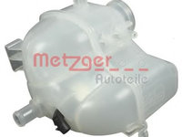 Vas de expansiune, racire OPEL SIGNUM (2003 - 2016) METZGER 2140076