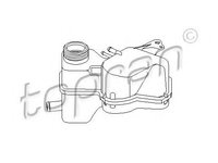 Vas de expansiune, racire OPEL VECTRA A (86_, 87_) (1988 - 1995) TOPRAN 202 255