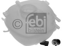 Vas de expansiune, racire OPEL VECTRA C (2002 - 2016) FEBI BILSTEIN 47893