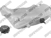 Vas de expansiune, racire PEUGEOT 206 Hatchback (2A/C) (1998 - 2016) ORIGINAL IMPERIUM 44134 piesa NOUA