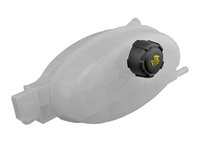 VAS DE EXPANSIUNE RACIRE, RENAULT CLIO II 1.6, 1.6 98-, Trafic II 2.5DCI 01-, OPEL VIVARO A 1.9DTI, 2.5CDTI 03- /WITH A STOPPER/