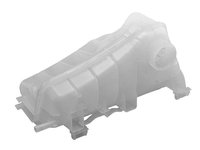 VAS DE EXPANSIUNE RACIRE RENAULT KANGOO 1.5 dci, 1.6 08-