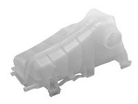 VAS DE EXPANSIUNE RACIRE, RENAULT KANGOO 1.5 dci, 1.6 08-