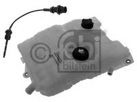 Vas de expansiune, racire RENAULT TRUCKS Kerax, RENAULT TRUCKS Premium, RENAULT TRUCKS Premium 2 - FEBI BILSTEIN 38559