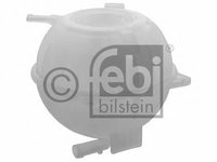 Vas de expansiune, racire SEAT CORDOBA (6K1, 6K2) (1993 - 1999) FEBI BILSTEIN 02264 piesa NOUA