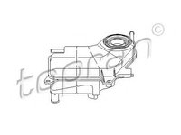 Vas de expansiune, racire SEAT EXEO (3R2) (2008 - 2016) TOPRAN 109 344 piesa NOUA