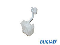 Vas de expansiune racire SEAT LEON (1P1) - OEM - MAXGEAR: 77-0081 - LIVRARE DIN STOC in 24 ore!!!