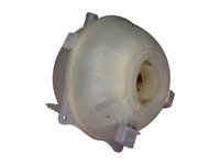 Vas de expansiune racire SKODA FABIA (6Y2) - OEM - MAXGEAR: 109342755|77-0026 - W02362819 - LIVRARE DIN STOC in 24 ore!!!