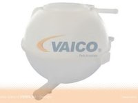 Vas de expansiune, racire SKODA FABIA II (2006 - 2014) VAICO V10-0558 piesa NOUA