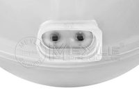 Vas de expansiune racire SKODA YETI (5L) - OEM - MEYLE ORIGINAL GERMANY: 1002230009|100 223 0009 - W02319799 - LIVRARE DIN STOC in 24 ore!!!