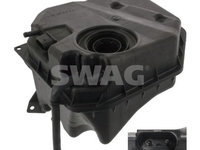 Vas de expansiune, racire SWAG 30 94 9015