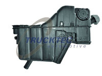 Vas de expansiune, racire TRUCKTEC AUTOMOTIVE 01.40.102