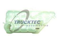 Vas de expansiune, racire TRUCKTEC AUTOMOTIVE 02.40.137