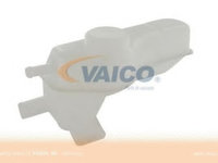Vas de expansiune racire V25-0542 VAICO pentru Ford Ka
