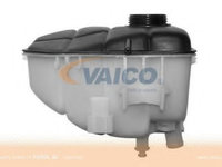 Vas de expansiune racire V30-0997 VAICO pentru Mercedes-benz C-class Mercedes-benz Clk