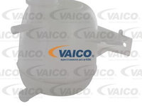 Vas de expansiune racire V46-0291 VAICO pentru Dacia Logan 2009 2010 2011 2012 2013 2014 2015 2016 2017 2018 2019 2020 2021 2022 2023 2024