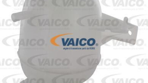 Vas de expansiune racire V46-0291 VAICO pentr