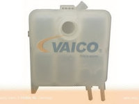 Vas de expansiune racire V95-0215 VAICO pentru Volvo C30 Volvo C70 Volvo S40 Volvo V50 Ford Focus Ford C-max Ford Kuga