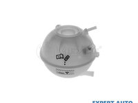 Vas de expansiune, racire Volkswagen AUDI A3 (8L1) 1996-2003 #2 1001211064