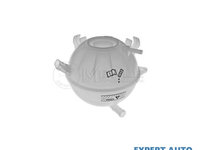 Vas de expansiune, racire Volkswagen AUDI A3 (8P1) 2003-2012 #2 03817