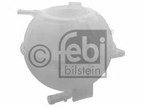 Vas de expansiune racire VOLKSWAGEN POLO limuzina (6KV2) - Cod intern: W20235406 - LIVRARE DIN STOC in 24 ore!!!