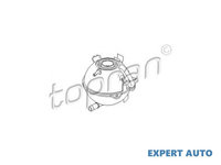 Vas de expansiune, racire Volkswagen VW TOURAN (1T1, 1T2) 2003-2010 #2 01414