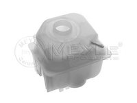 Vas de expansiune racire VOLVO C70 I Cabriolet - OEM - MAXGEAR: 77-0060 - W02754196 - LIVRARE DIN STOC in 24 ore!!!