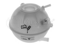 Vas de expansiune, racire VW GOLF IV (1J1) (1997 - 2005) MEYLE 100 121 1064 piesa NOUA