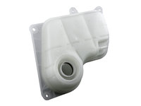 VAS DE EXPANSIUNE RACIRE, VW PASSAT B5 96-05, AUDI A4 97-01, A6 97-01, SKODA SUPERB 01-08