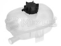 Vas de expansiune, racire VW TRANSPORTER Mk III caroserie, VW TRANSPORTER Mk III platou / sasiu, VW CARAVELLE III bus - MEYLE 100 121 0035