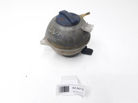 Vas de Expansiune VW Polo 1995-1999 6N 6N0121407N