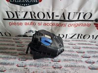 Vas expansiune Audi Q7 3.0 tdi casb 211 cai 7L0121407E