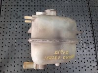 Vas expansiune 1.3 cdti z13dt opel agila etp10644