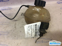 Vas Expansiune 1.4 HDI Peugeot 206 hatchback 2A/C 1998