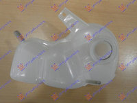 Vas Expansiune (1 4xe-1 6xel-1 8i-1 7d) - Opel Astra F 1991 , 1304643