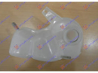 Vas Expansiune (1 4xe-1 6xel-1 8i-1 7d) - Opel Astra F 1995 , 1304643