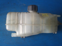 Vas expansiune 1.5 dci nissan note dupa 2005