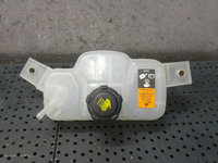 Vas expansiune 1.5 dci nissan qashqai 2 suv j11