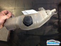 Vas Expansiune 1.5 DCI Renault MODUS F/JP0 2004