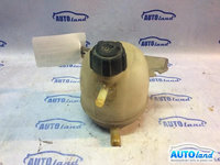 Vas Expansiune 1.5 DCI Renault SYMBOL LB0/1/2 1998-2003