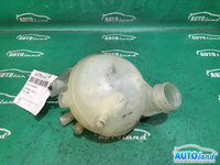 Vas Expansiune 1.6 HDI Citroen C4 LC 2004