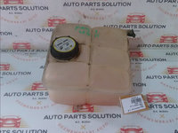 Vas expansiune 1.6 TDCI FORD FOCUS 3 2010-2014